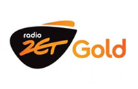Logo partnera