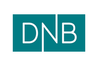DNB